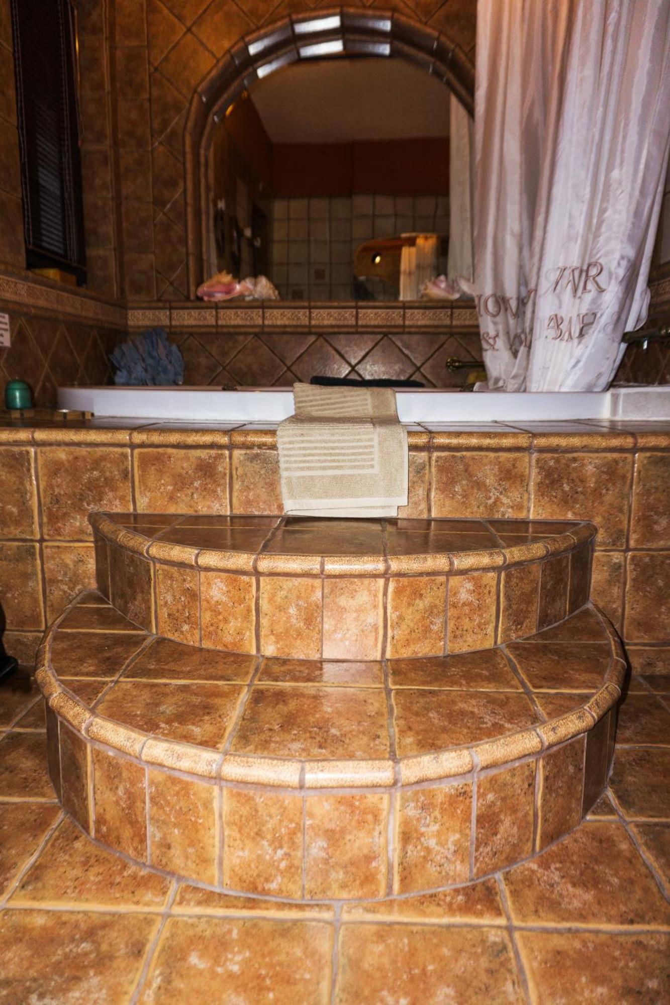 Villa Tethys Mountain Resort Zákas المظهر الخارجي الصورة