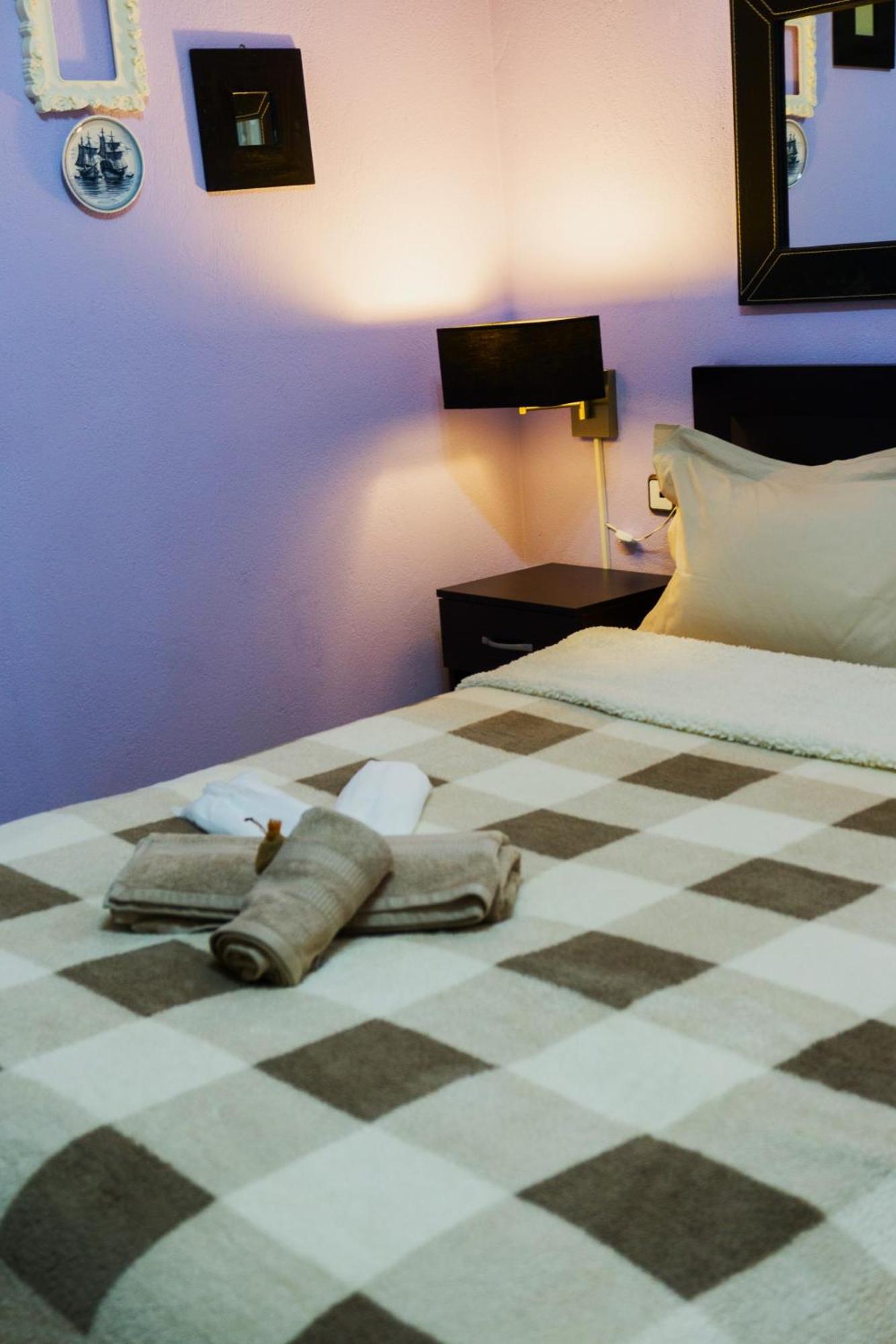 Villa Tethys Mountain Resort Zákas المظهر الخارجي الصورة